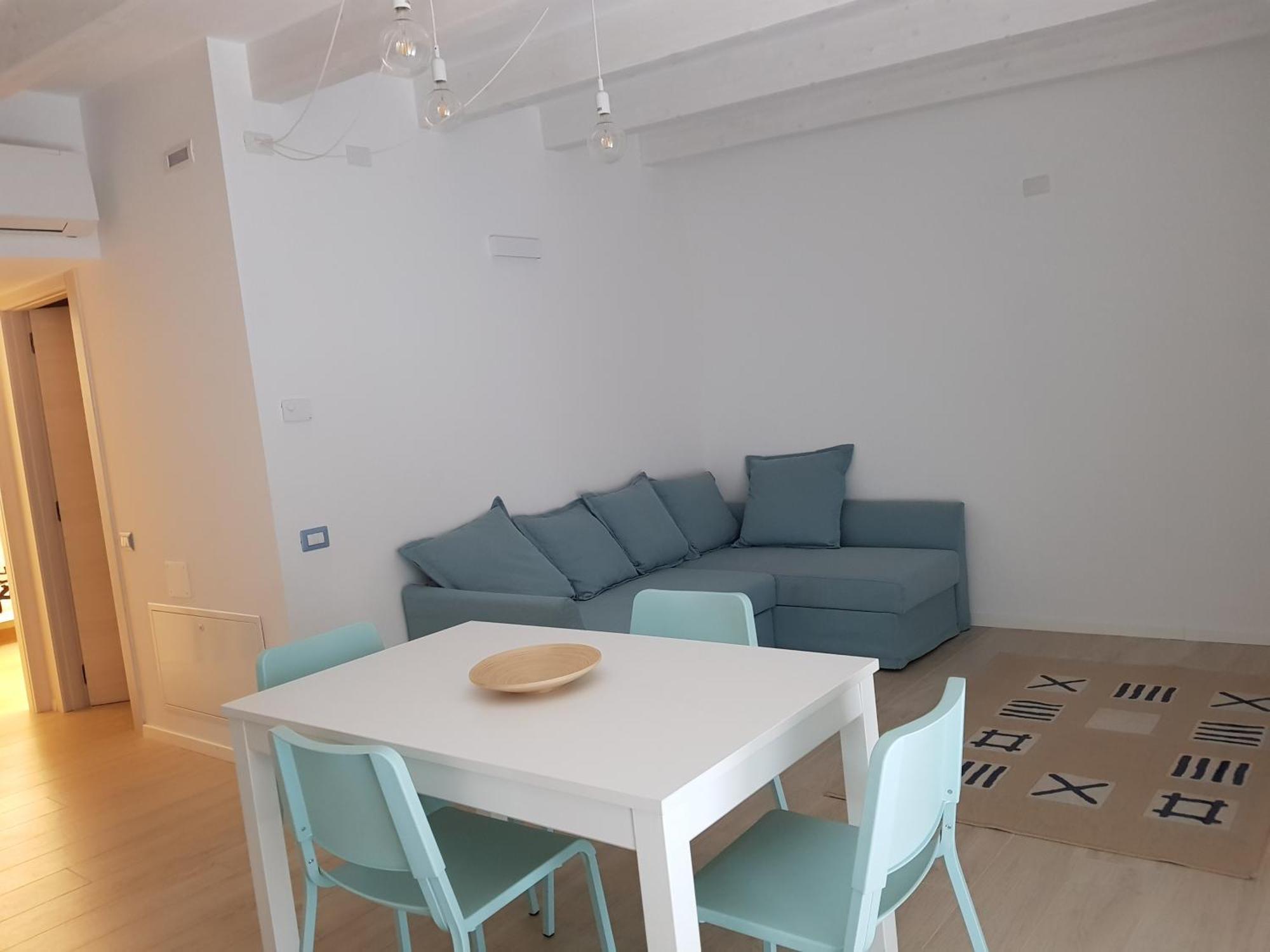 Conca D'Oro B&B And Apartments Torbole Sul Garda Luaran gambar