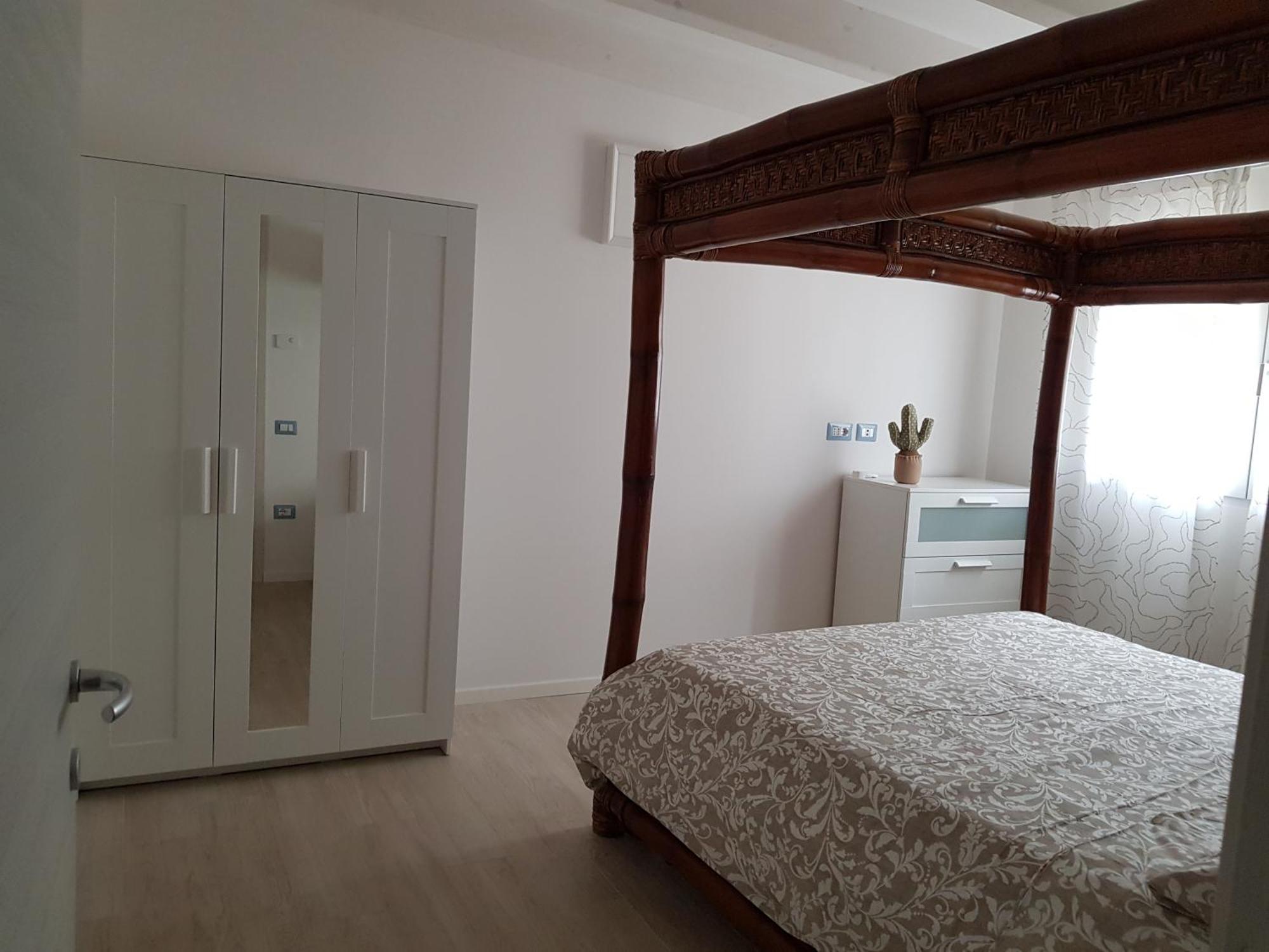 Conca D'Oro B&B And Apartments Torbole Sul Garda Luaran gambar